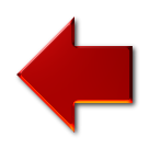 Free Mindfullness Training