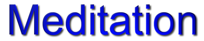 Mindfulness psychotherapy, genuine awareness training, mindfulness training