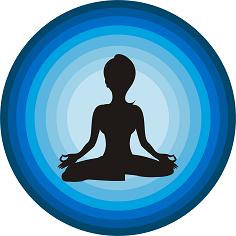 Mindfulness Yoga Meditation