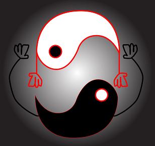 Mindfulness Meditation